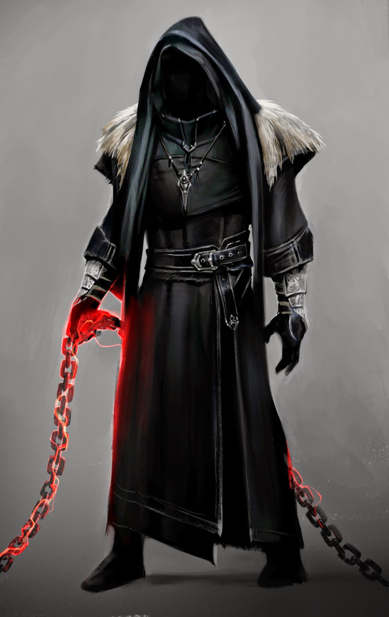 Illustration for article titled The Elder Scrolls Online Trailers And Concept Art